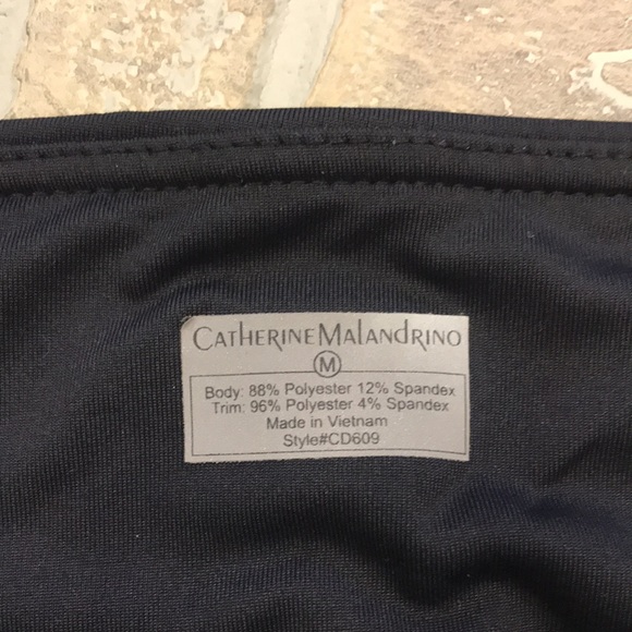 Women’s workout leggings - Picture 4 of 6